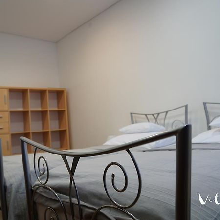 Apartment Velini ซาเกร็บ ภายนอก รูปภาพ